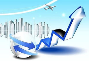 頭部農(nóng)牧企業(yè)技術(shù)服務(wù)升級 2023年三季度動態(tài)觀察